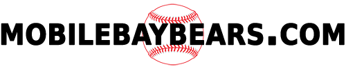 mobilebaybears.com