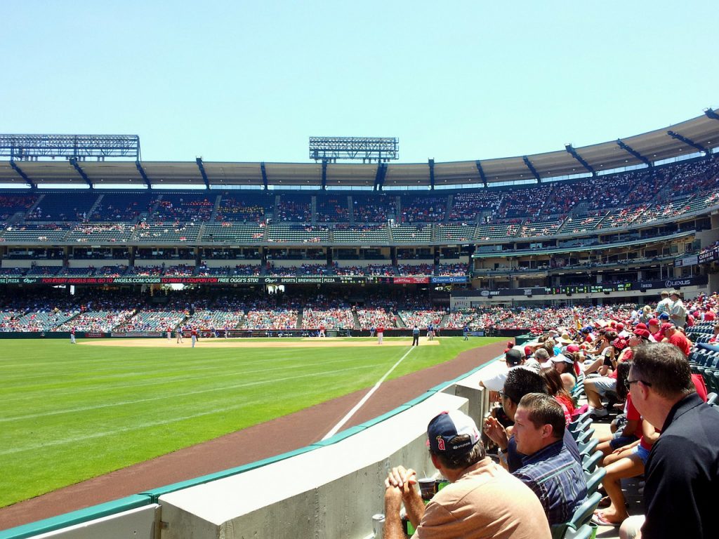 baseball-stadium