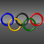 Olympic Rings