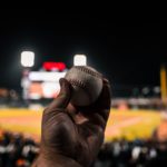 Best MiLB Teams To Follow In 2021