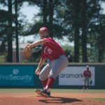 8 Ways You Can Pitch a Baseball