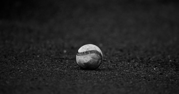 baseball